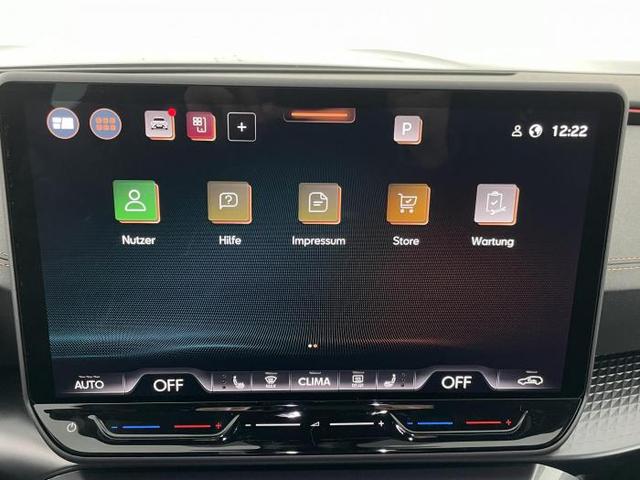 Cupra Formentor VZ 2.0 TSI *DCC*PANO*AHK*LED*SHZ* 