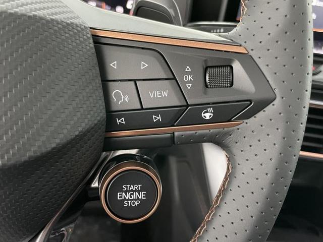 Cupra Formentor VZ 2.0 TSI *DCC*PANO*AHK*LED*SHZ* 