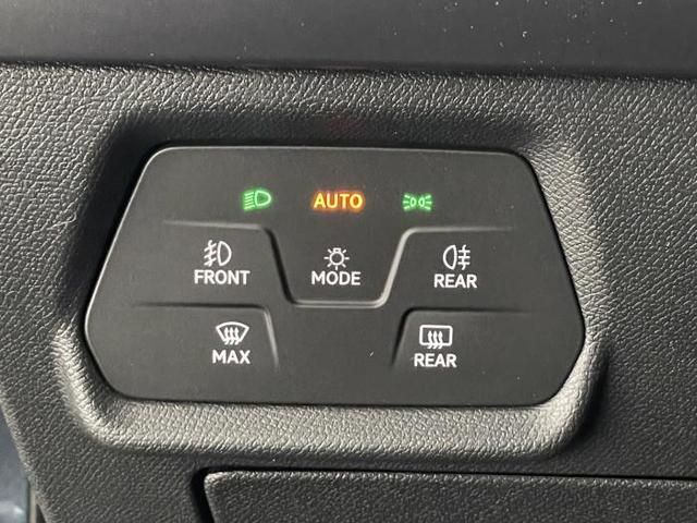 Cupra Formentor VZ 2.0 TSI *DCC*PANO*AHK*LED*SHZ* 