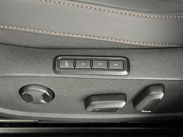 Cupra Formentor VZ 2.0 TSI *DCC*PANO*AHK*LED*SHZ* 