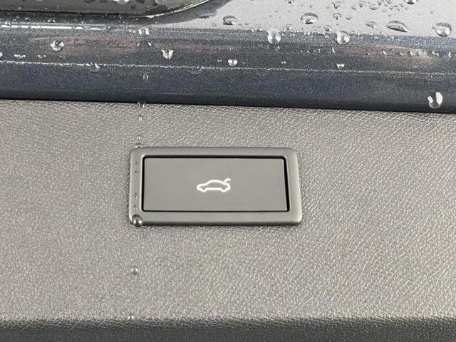 Cupra Formentor VZ 2.0 TSI *DCC*PANO*AHK*LED*SHZ* 