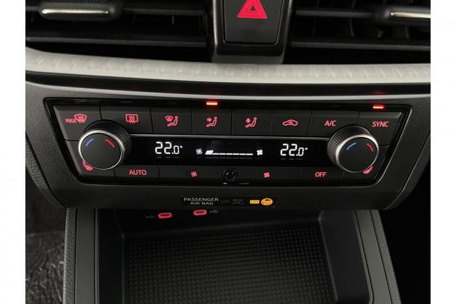 Seat Ibiza Style Plus 1.0 MPI 59kW (80 PS) 5-Gang Schaltgetriebe 