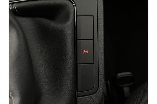 Seat Ibiza Style Plus 1.0 MPI 59kW (80 PS) 5-Gang Schaltgetriebe 