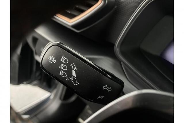 Cupra Leon Sportstourer 1.4 e-Hybrid ST *DCC*NAVI*LED*SHZ*PDC* 