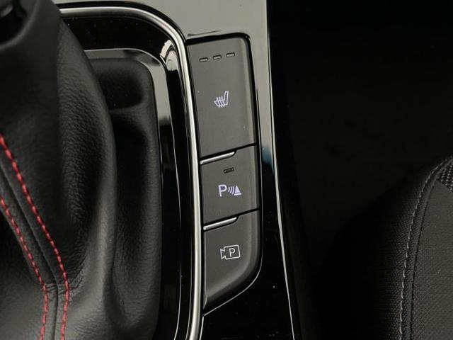 Hyundai i30 N-Line HB 1.5 T-GDI 103kW (140 PS) 7-Gang-DCT 