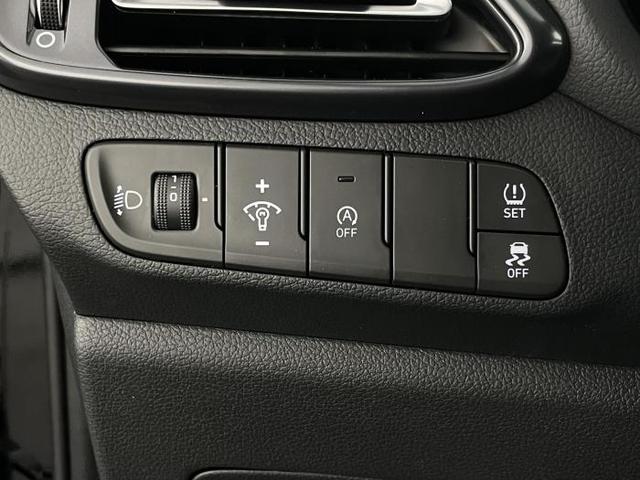 Hyundai i30 N-Line HB 1.5 T-GDI 103kW (140 PS) 7-Gang-DCT 