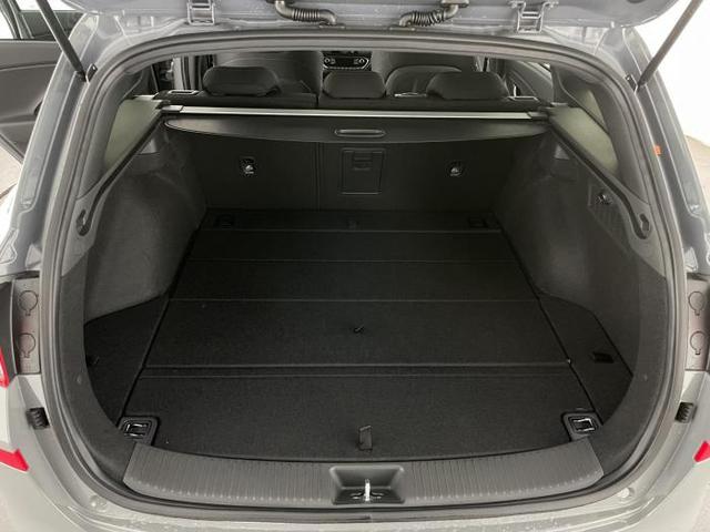 Hyundai i30 Kombi N-Line 1,5 T-GDi 103 kW (140 PS) 7-Gang-DCT 