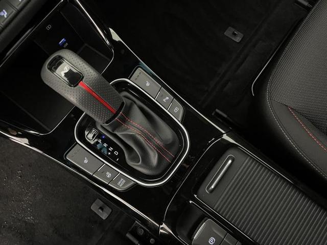 Hyundai i30 Kombi N-Line 1,5 T-GDi 103 kW (140 PS) 7-Gang-DCT 