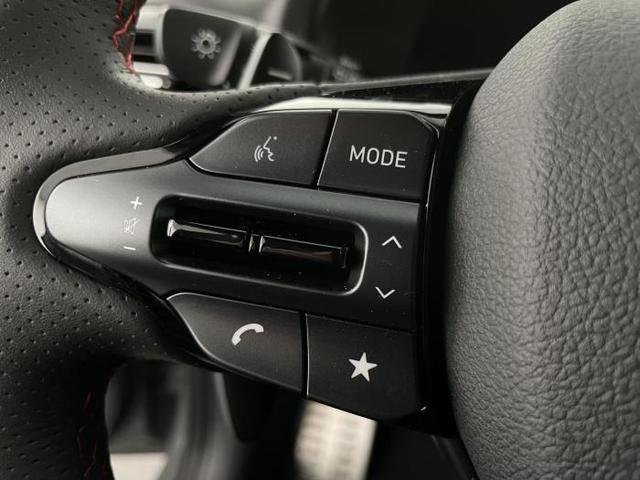 Hyundai i30 Kombi N-Line 1,5 T-GDi 103 kW (140 PS) 7-Gang-DCT 