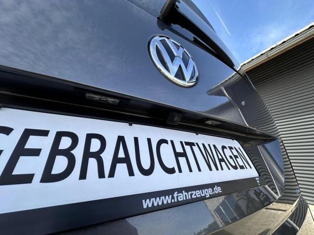 Volkswagen Multivan 6.1 Comfortline T6.1 2.0 TDI 4-Motion*NAVI*ACC*SHZ*PDC* 