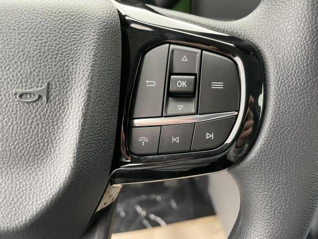 Ford Transit Trend Custom Kasten L1 320 2.0 EcoBlue 100kW (136 PS) 6-Gang-Schaltgetriebe 