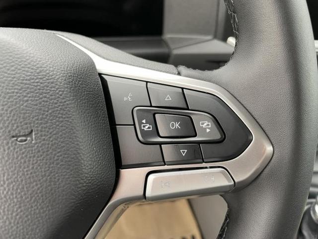 Volkswagen Transporter Kasten kurzer Radstand 2.0 TDI 81kW (110 PS) 6-Gang-Schaltgetriebe 