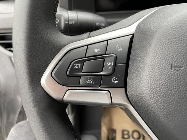 Volkswagen Transporter Kasten kurzer Radstand 2.0 TDI 81kW (110 PS) 6-Gang-Schaltgetriebe 