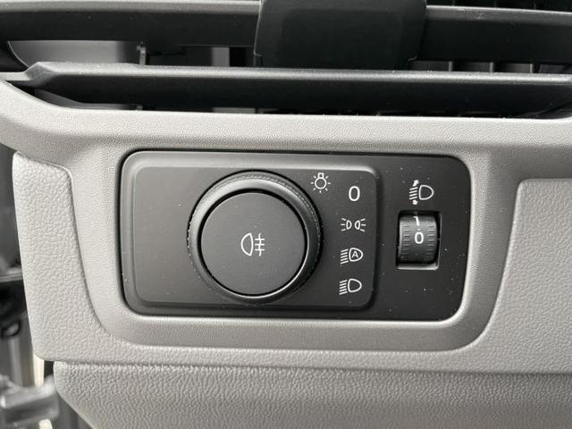 Volkswagen Transporter Kasten kurzer Radstand 2.0 TDI 81kW (110 PS) 6-Gang-Schaltgetriebe 