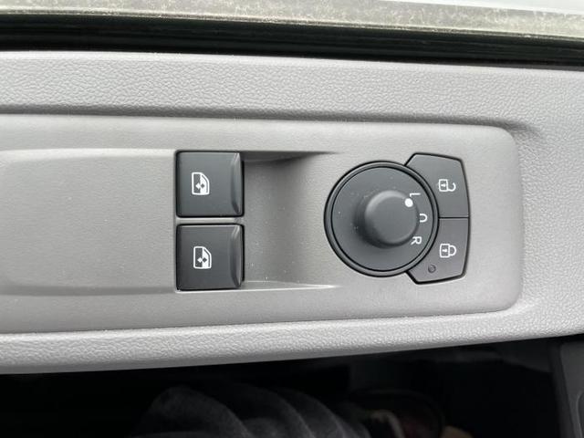 Volkswagen Transporter Kasten kurzer Radstand 2.0 TDI 81kW (110 PS) 6-Gang-Schaltgetriebe 