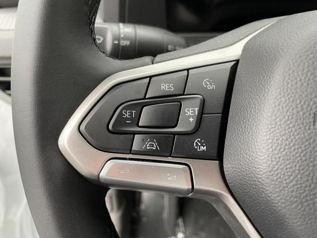 Volkswagen Transporter Kasten kurzer Radstand 2.0 TDI 81kW (110 PS) 6-Gang-Schaltgetriebe 