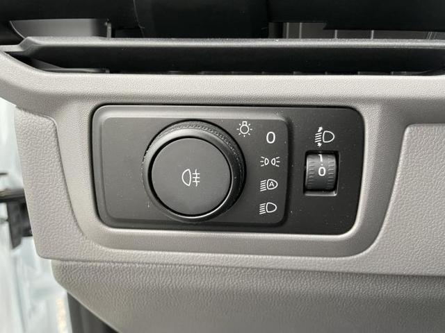 Volkswagen Transporter Kasten kurzer Radstand 2.0 TDI 81kW (110 PS) 6-Gang-Schaltgetriebe 