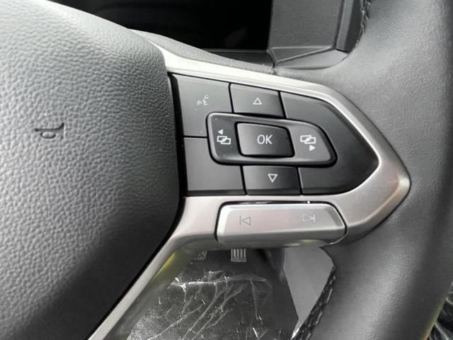 Volkswagen Transporter Kasten kurzer Radstand 2.0 TDI 81kW (110 PS) 6-Gang-Schaltgetriebe 