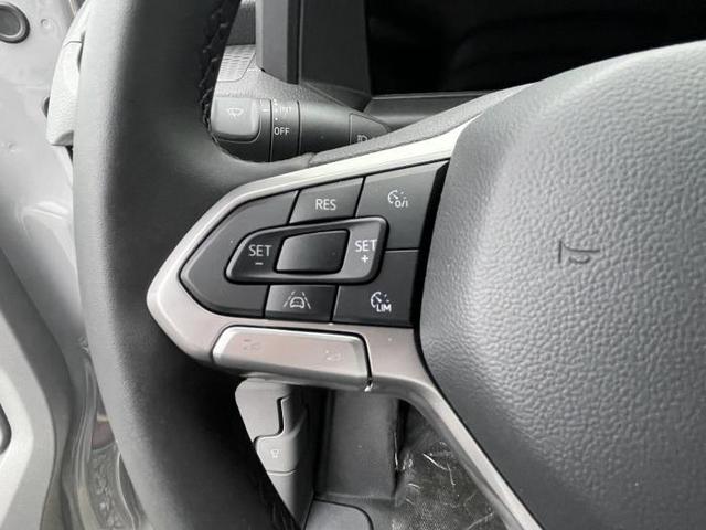 Volkswagen Transporter Kasten kurzer Radstand 2.0 TDI 81kW (110 PS) 6-Gang-Schaltgetriebe 