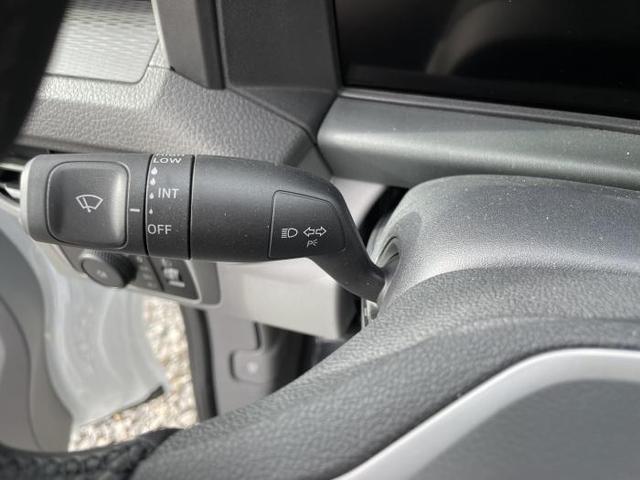 Volkswagen Transporter Kasten kurzer Radstand 2.0 TDI 81kW (110 PS) 6-Gang-Schaltgetriebe 