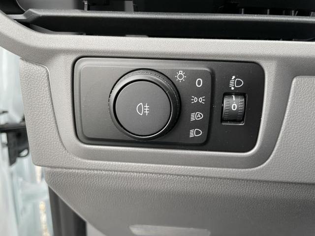 Volkswagen Transporter Kasten kurzer Radstand 2.0 TDI 81kW (110 PS) 6-Gang-Schaltgetriebe 