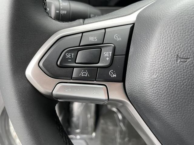 Volkswagen Transporter Kasten langer Radstand 2.0 TDI 110kW (150 PS) 6-Gang-Schaltgetriebe 