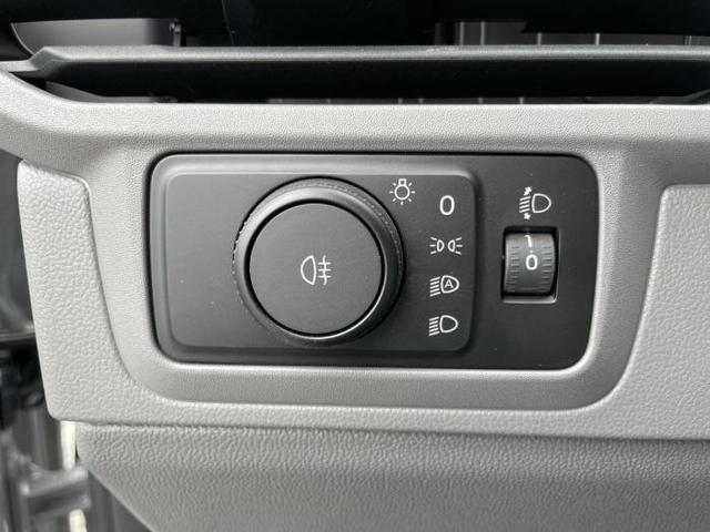 Volkswagen Transporter Kasten langer Radstand 2.0 TDI 110kW (150 PS) 6-Gang-Schaltgetriebe 