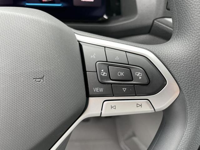 Volkswagen Crafter Pritschenwagen Pritsche 35 DOKA L4 FWD 2.0 TDI 103kW (140 PS) 6-Gang-Schaltgetriebe 