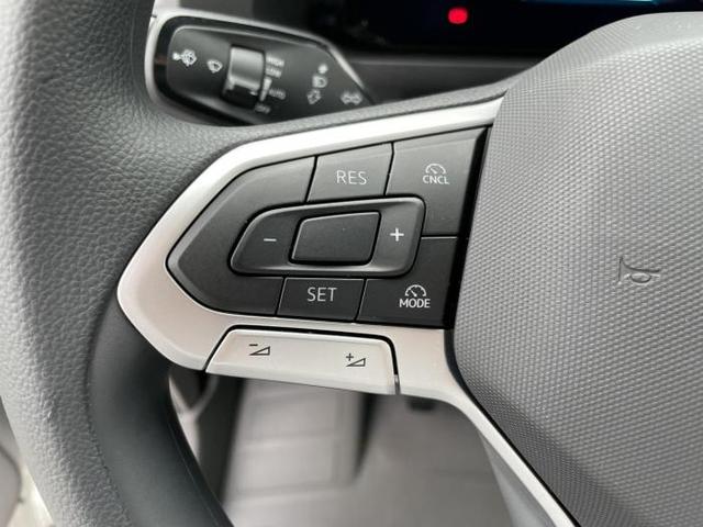 Volkswagen Crafter Pritschenwagen Pritsche 35 DOKA L4 FWD 2.0 TDI 103kW (140 PS) 6-Gang-Schaltgetriebe 