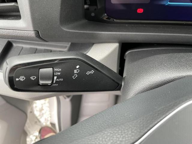 Volkswagen Crafter Pritschenwagen Pritsche 35 DOKA L4 FWD 2.0 TDI 103kW (140 PS) 6-Gang-Schaltgetriebe 