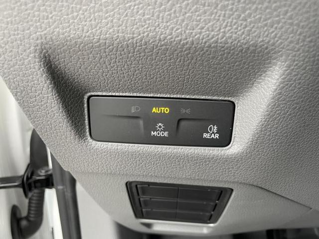 Volkswagen Crafter Pritschenwagen Pritsche 35 DOKA L4 FWD 2.0 TDI 103kW (140 PS) 6-Gang-Schaltgetriebe 