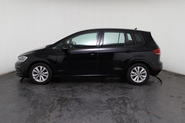 Volkswagen Golf Sportsvan Comfortline 1.5 TSI *ACC*LED*SHZ*PDC*Klima* 