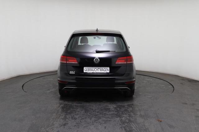 Volkswagen Golf Sportsvan Comfortline 1.5 TSI *ACC*LED*SHZ*PDC*Klima* 