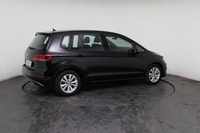 Volkswagen Golf Sportsvan Comfortline 1.5 TSI *ACC*LED*SHZ*PDC*Klima* 