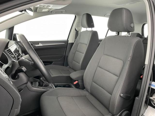 Volkswagen Golf Sportsvan Comfortline 1.5 TSI *ACC*LED*SHZ*PDC*Klima* 