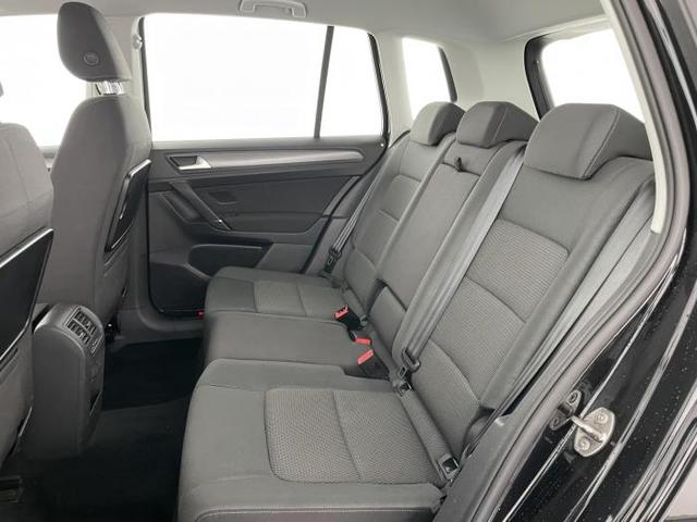 Volkswagen Golf Sportsvan Comfortline 1.5 TSI *ACC*LED*SHZ*PDC*Klima* 