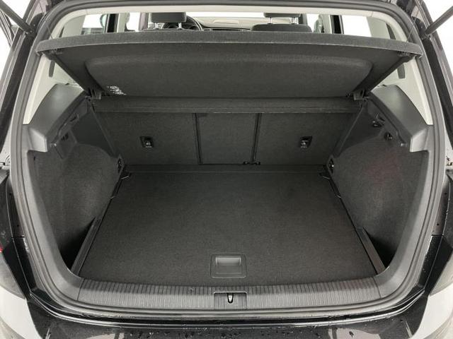 Volkswagen Golf Sportsvan Comfortline 1.5 TSI *ACC*LED*SHZ*PDC*Klima* 