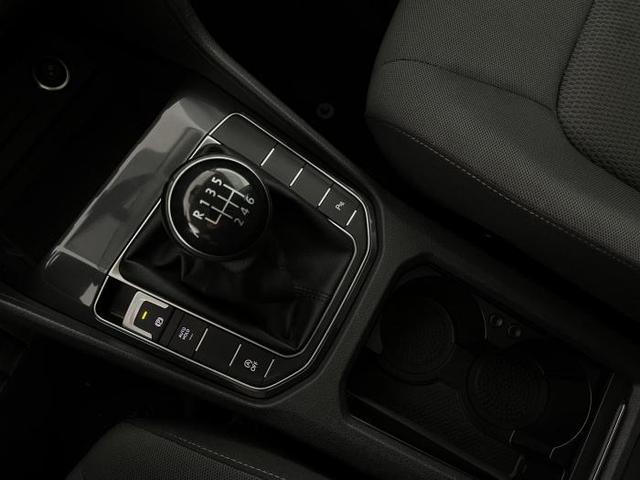 Volkswagen Golf Sportsvan Comfortline 1.5 TSI *ACC*LED*SHZ*PDC*Klima* 