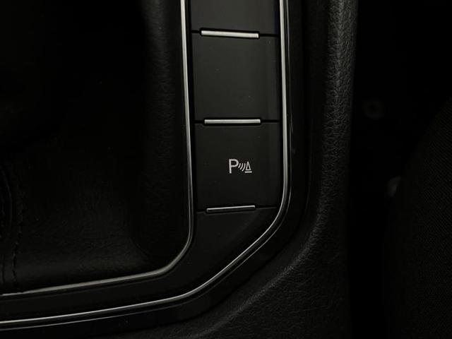 Volkswagen Golf Sportsvan Comfortline 1.5 TSI *ACC*LED*SHZ*PDC*Klima* 