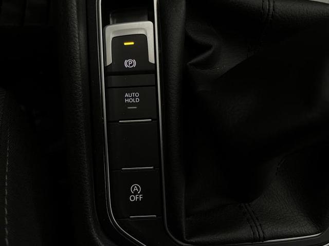 Volkswagen Golf Sportsvan Comfortline 1.5 TSI *ACC*LED*SHZ*PDC*Klima* 