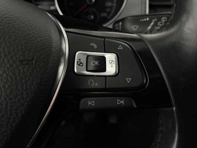 Volkswagen Golf Sportsvan Comfortline 1.5 TSI *ACC*LED*SHZ*PDC*Klima* 