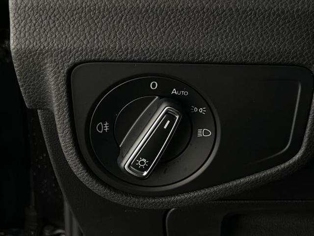 Volkswagen Golf Sportsvan Comfortline 1.5 TSI *ACC*LED*SHZ*PDC*Klima* 