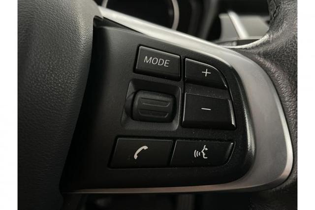 BMW 2er 218d Sportline xDrive 110kW (150 PS) 