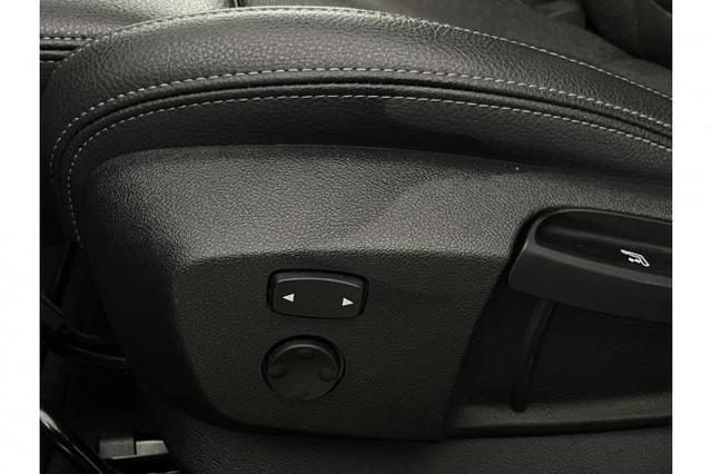 BMW 2er 218d Sportline xDrive 110kW (150 PS) 