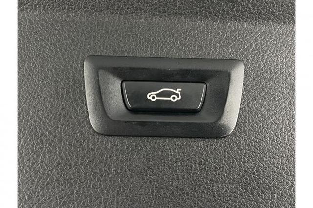 BMW 2er 218d Sportline xDrive 110kW (150 PS) 