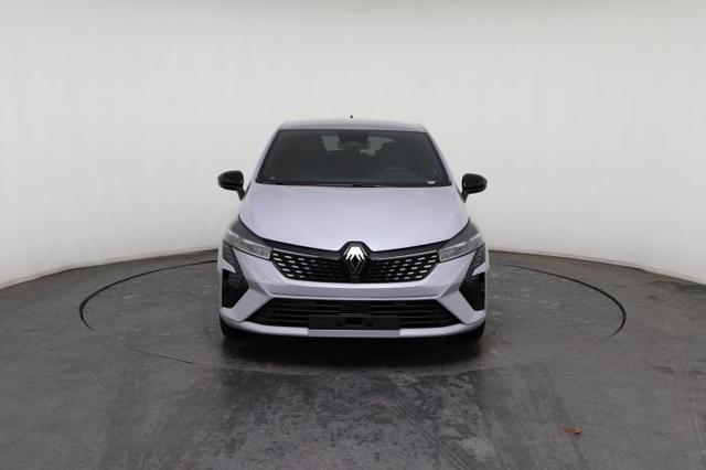 Renault Clio 1.0 TCe Techno *NAVI*SHZ*Kamera*WINTER*Klima* 