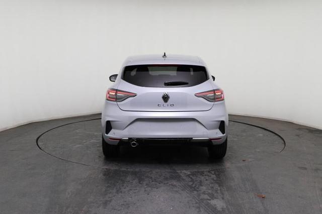 Renault Clio 1.0 TCe Techno *NAVI*SHZ*Kamera*WINTER*Klima* 
