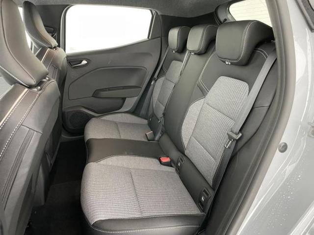 Renault Clio 1.0 TCe Techno *NAVI*SHZ*Kamera*WINTER*Klima* 