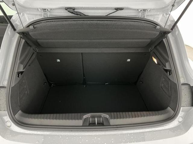 Renault Clio 1.0 TCe Techno *NAVI*SHZ*Kamera*WINTER*Klima* 