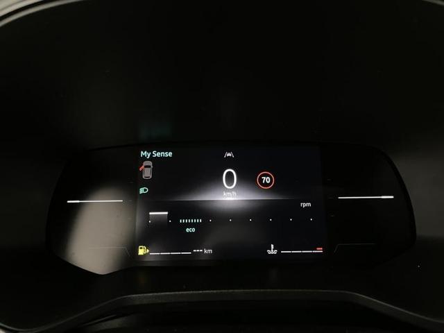 Renault Clio 1.0 TCe Techno *NAVI*SHZ*Kamera*WINTER*Klima* 